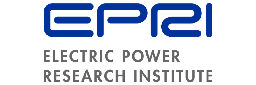Electric Power Research Institute