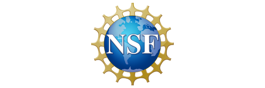 U.S. National Science Foundation
