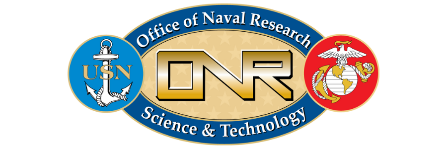 Office of Naval Research