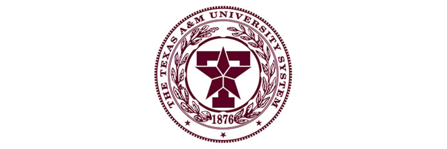 TAMU Seal Logo