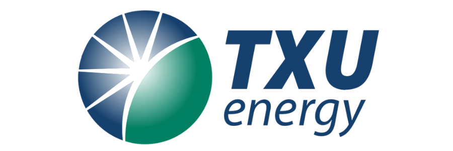 TXU Energy